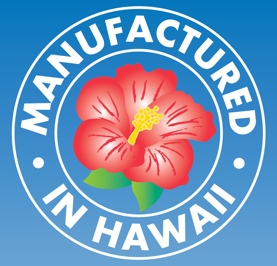 Big Mike’s Beef Jerky