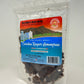 Carolina Reaper Lemongrass