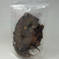 Carolina Reaper Lemongrass